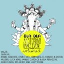 Gianlucca Lorusso, Sinc, Tarcisio Longobardi, Vito Cacciapaglia - Deep Throat (Original Mix)