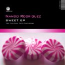 Nando Rodriguez - Half Sugar Please