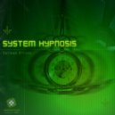 Positive Merge - Africa (Raditz Room \'Safari\' Mix)