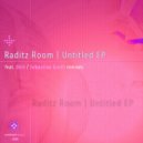 Raditz Room - Untitled 02