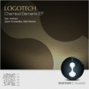 Logotech - Oxygen