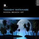 Takashi Watanabe - Deep Down