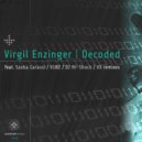 Virgil Enzinger - Decode