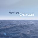 Vertex & Float - Protector