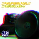 Philip Whirlpool - Rhode Island