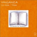 Vinganza - Titan (Original Mix)