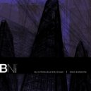 Ray Nicholes & Jeremy Brown - Blacksmiths