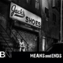 Means & Ends - Bella Vertigo (Original Mix)