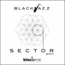 Arnold Tempo & Apple Jazz - Deep Sereats