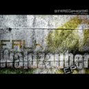 Falk - Waldmadchen (Original Mix)