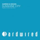 Garrido & Skehan - Sunshine City