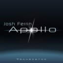 Josh Ferrin - Apollo