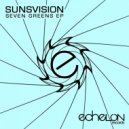 Sunsvision - Jump Into The New World