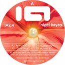 Nigel Hayes - Abusin' It