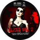 Elaps - Hik Salta (Original Mix)