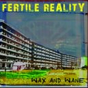 Fertile Reality - Read & Learn