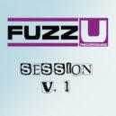 Glamour DJs - Accordeon (Fuzzy Hair Rework)