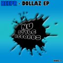 Reepr - Xtatik