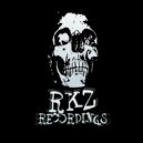 RadiokillaZ - Raggamuffin Sound (Steroliez Remix)