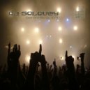 DJ Solovey - Sex & Music