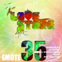 Les Freres Royales - Love Store (Roy England Mix)