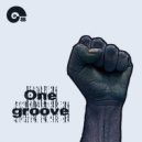 Gogomike - U Spin Me Round