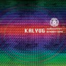 Kalyug - Are You Sure?