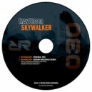 Iman Deeper - Skywalker