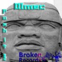 Olmec - Alien Love Underpants (Original Mix)