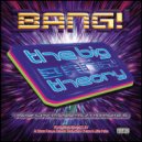 Bang! - Give Me A Reason