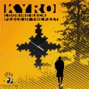 Kyro - Peace Of The Past (Original Mix)