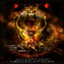 D.N.I., Zinx - Dancefloor Medication V2 (Original Mix)
