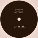 Siasia - Voyager (Dastin Remix)