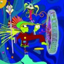 Sattwa - Bhagavan\'s Tale (Original Mix)