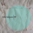 Andrew Grant - Little Helper 9-1