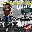 Dave Martins - Disco Trip