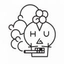 Hugo - Xphucktor