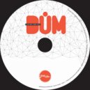 Dum - Rituals (Bunkers Remix)