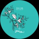 Tobia Coffa - New Life