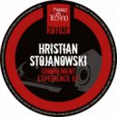 Hristian Stojanowski - Patos Killos (Original Mix)