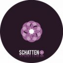 Phoiod - Sand In The Machine