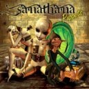 Sanathana - Circus Freak (Original Mix)