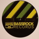 Tayo meets Sunz of Mecha - Reality Dub (Backdraft Remix)