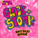 Tony Rocky Horror - Double Glock