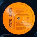 Antonio & Antoinette Ocasio - One Dream, Our Dream (Loftsoul Remix)