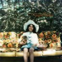 Ingrid Chavez - Remembering Julia