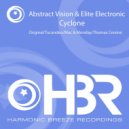 Abstract Vision & Elite Electronic - Cyclone (Mac & Monday Remix)