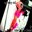 Spinny Ed - Do It Again