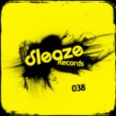 Let\'s Go Outside - Tetr (Bryan Zentz Burnside Lurker Mix)