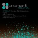 Kormix - Novi Vinodolski (Daniel Martinez & Memo Insua Remix)
